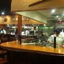 Carrabba's Italian Grill - Bars
