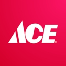 Boehmer's Ace Hardware Plumbing & Heating - Hardware Stores