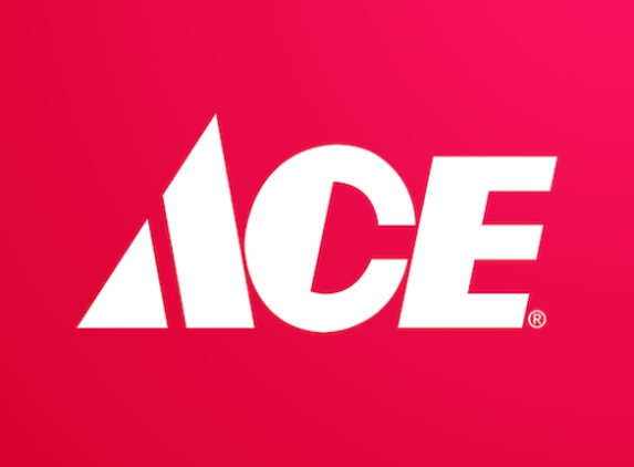 Boehmer's Ace Hardware Plumbing & Heating - Oconto, WI