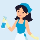 Sy's House Cleaning Services - House Cleaning