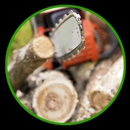 Gregorys Tree Service - Tree Service