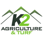 K2 Agriculture & Turf
