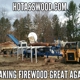 HotAssWood.com