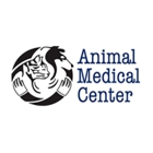 Animal Medical Center