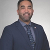 First Command Financial Advisor - Brian Pablo, ChFC®|RICP® gallery