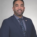 First Command Financial Advisor - Brian Pablo, ChFC®|RICP® - Financial Planners