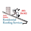 Residential Roofing Services gallery