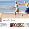 Younger You Fitness gallery