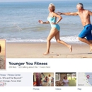 Younger You Fitness - Health Clubs