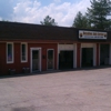 Royalton Auto Service gallery