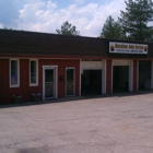 Royalton Auto Service