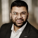 Shivam Mittal - Financial Advisor, Ameriprise Financial Services - Financial Planners