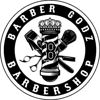 The Barber Godz Barbershop gallery