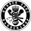The Barber Godz Barbershop - Barbers