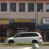 Wilshire Massage gallery