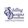 Schilling Designs gallery