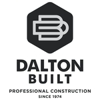 Dalton Built Homes gallery