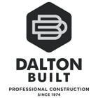 Dalton Built Homes