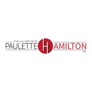 The Law Office of Paulette Hamilton, PA - Attorneys