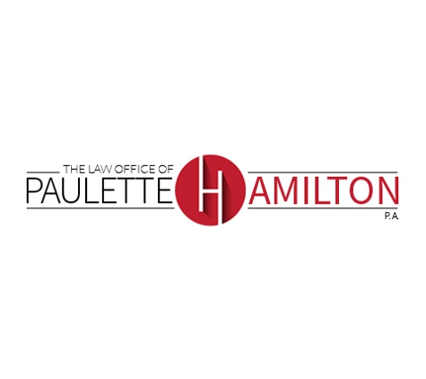 Law Office Of Paulette Hamilton Divorce Lawyers - Orlando, FL