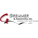 Gremmer & Associates Inc - Land Surveyors