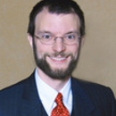 Gregory Lubiniecki, MD - Physicians & Surgeons, Oncology