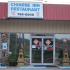 Restaurant Chinese