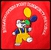 Boolaroo-Speers Point Community Kindergarten Incorporated - Child Care Centres