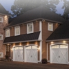 Oasis Garage Doors gallery