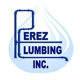 Perez Plumbing, Inc.