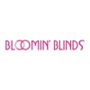 Bloomin' Blinds of New London gallery