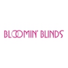 Bloomin' Blinds of North Columbus gallery