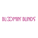 Bloomin' Blinds of Boise - Draperies, Curtains & Window Treatments