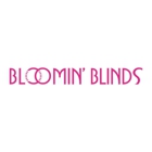 Bloomin' Blinds of Burlington