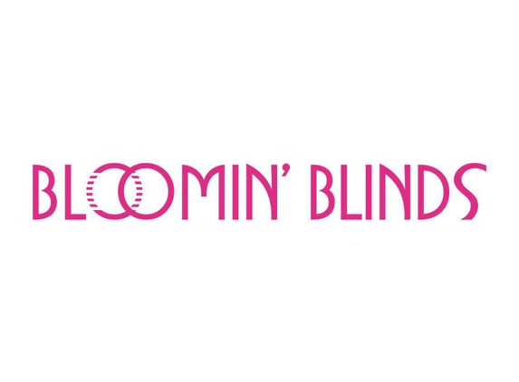 Bloomin' Blinds of Wellington, FL