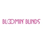 Bloomin’ Blinds of Richmond, TX
