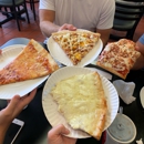 Fierro's Restaurant & Pizzeria - Pizza