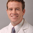 Kevin Michael Sullivan, MD - Physicians & Surgeons, Neonatology