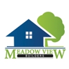 Meadow View Builders General Contracting gallery