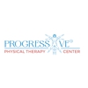 Progressive Physical Therapy Center gallery