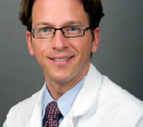 Douglas J. Pugliese, MD, MPH, CWSP - Philadelphia, PA