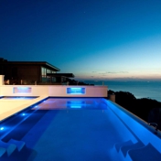 Gallery Image Number 1