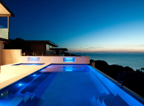Xquisite Pools & Spas - Griffith, NSW