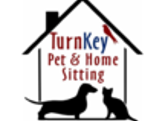 TurnKey Pet & Home Sitting - Keller, TX