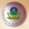 Environmental Protection Agency gallery