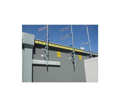 RJ Group WA - Frenchs Forest, NSW