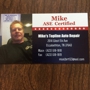 Mike's Topline Auto Repair