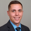 Edward Jones - Financial Advisor: Colton H Seiler, CFP® gallery