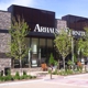 Arhaus Furniture