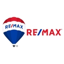 Ruth Bussard | RE/MAX One - Real Estate Agents